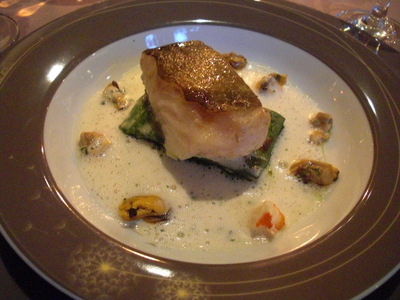 cod